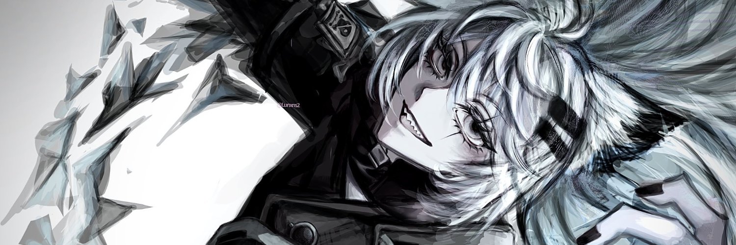 Lappal_1011's profile banner image