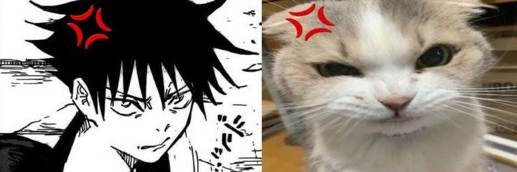 saejingo's profile banner image