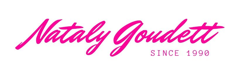 xoxonata's profile banner image
