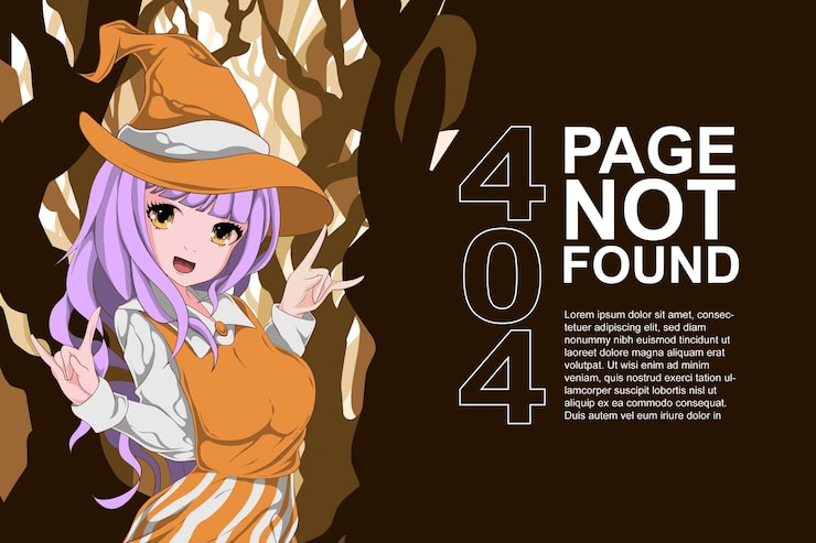 MaximsuSmall7fE's profile banner image
