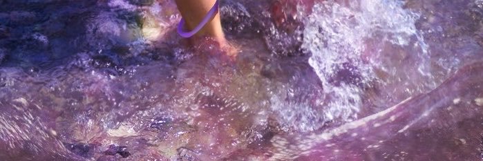 CosmoTunez's profile banner image