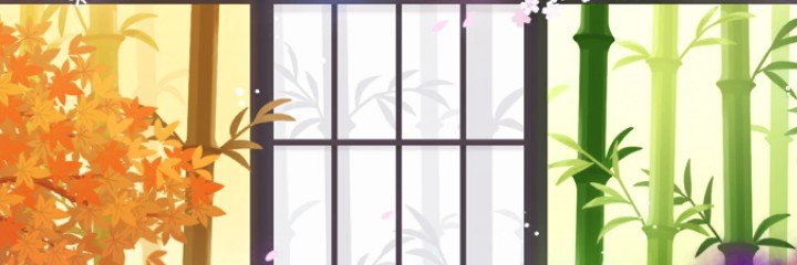 lcg8pe's profile banner image