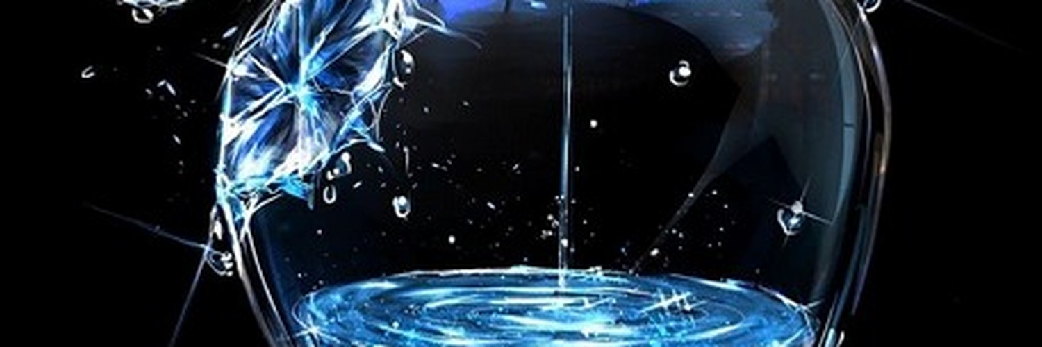 LilaHowellivhd's profile banner image
