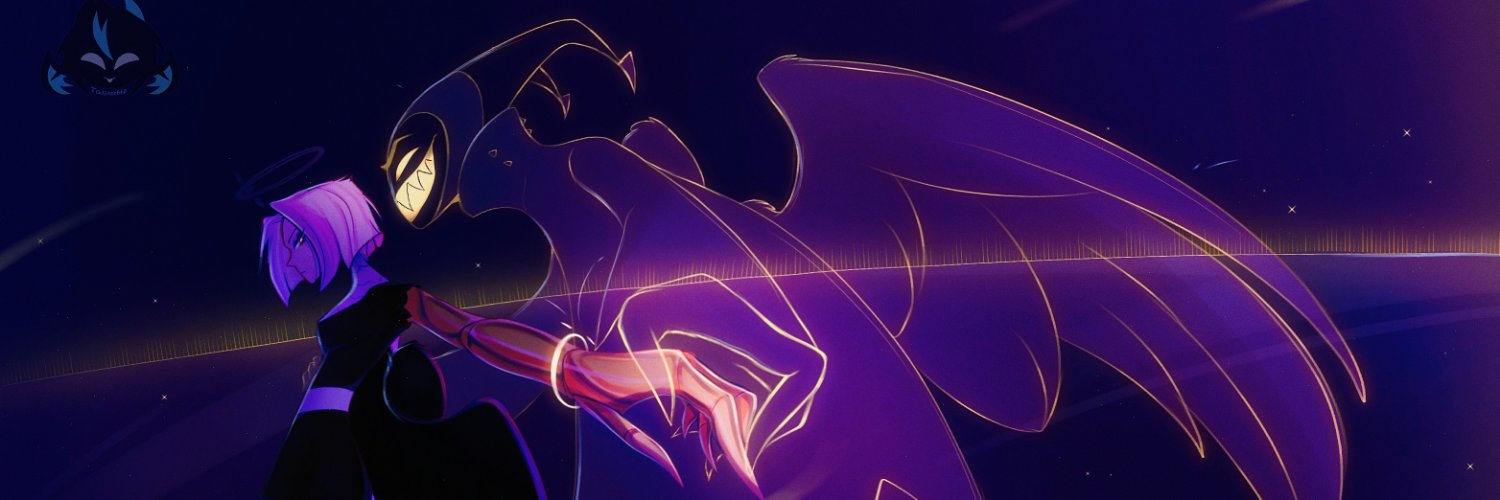 Tadjitochka's profile banner image