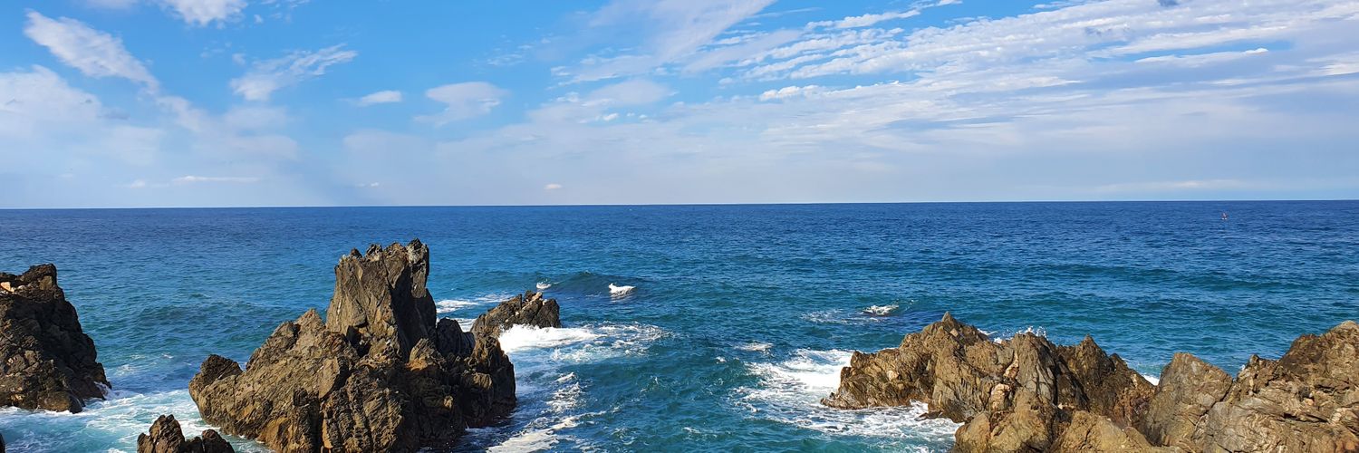 yoonyongjin2's profile banner image