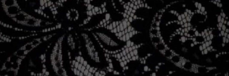 6lliixa__'s profile banner image