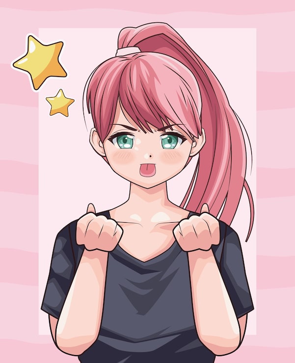 KasonfTHullxsK's profile banner image