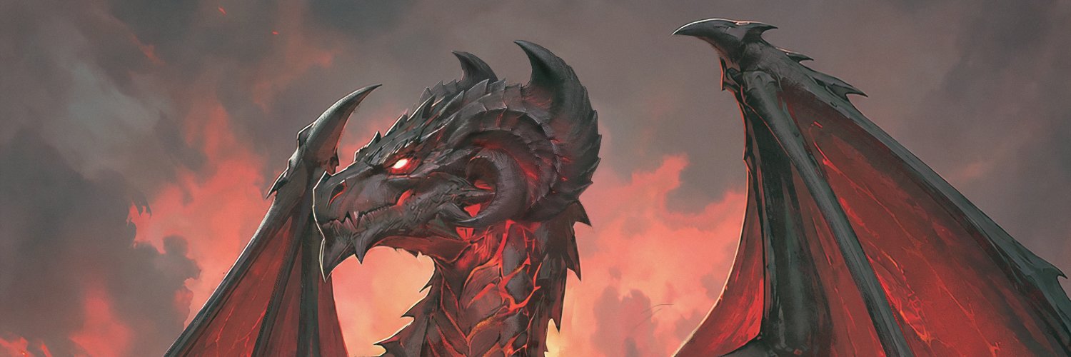 dimvra5888's profile banner image