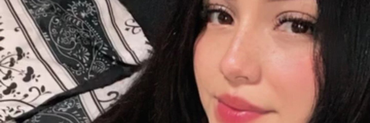 NaomiyAleSW's profile banner image
