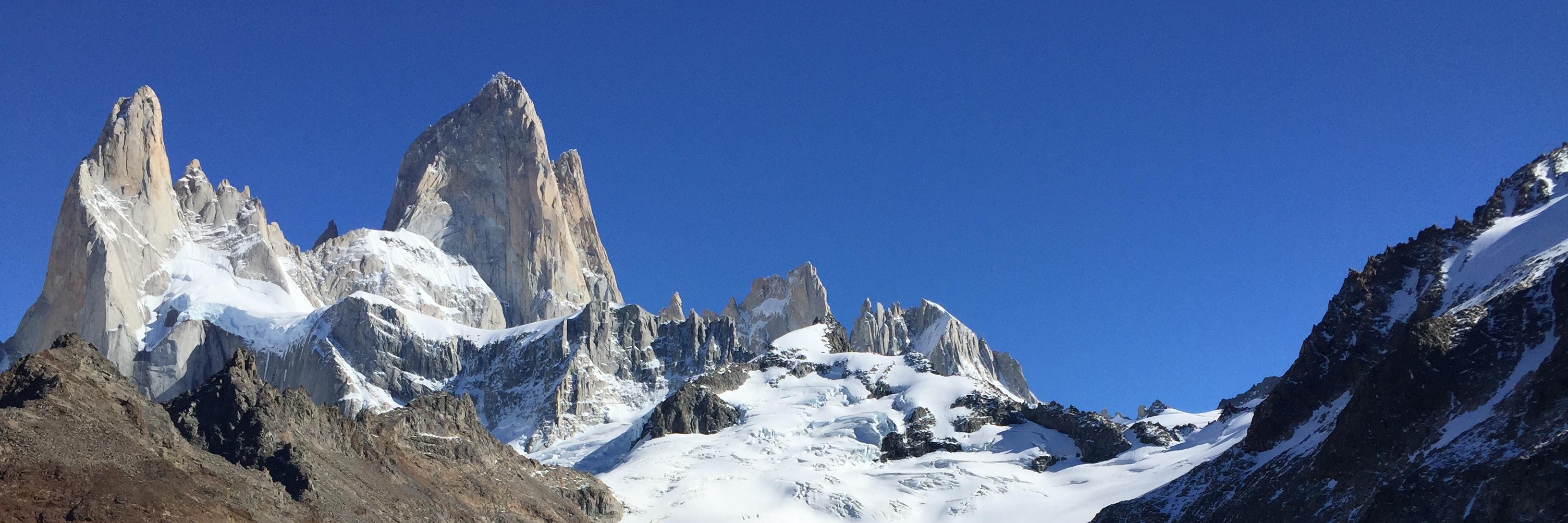 CamiloAVega's profile banner image