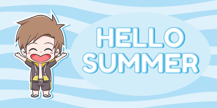 SavanhlEstes4IZ's profile banner image