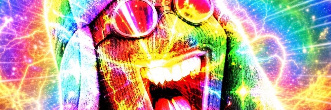 _jhus87's profile banner image