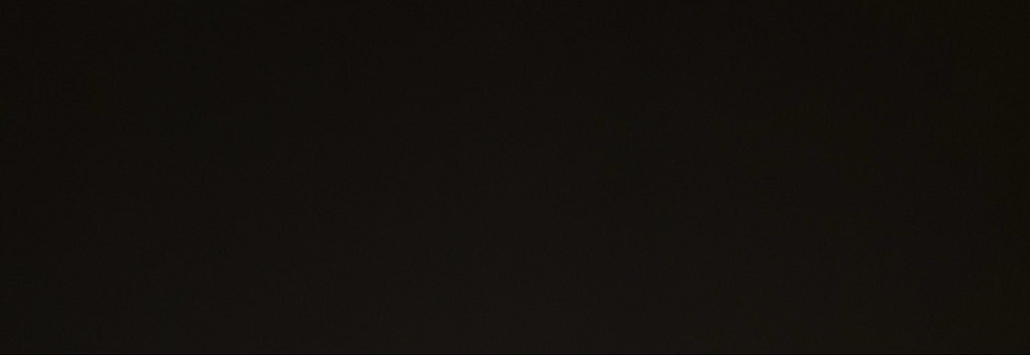 PixieCollabOFX's profile banner image