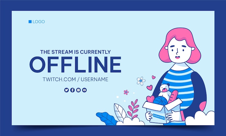 DallasbNMannPhM's profile banner image