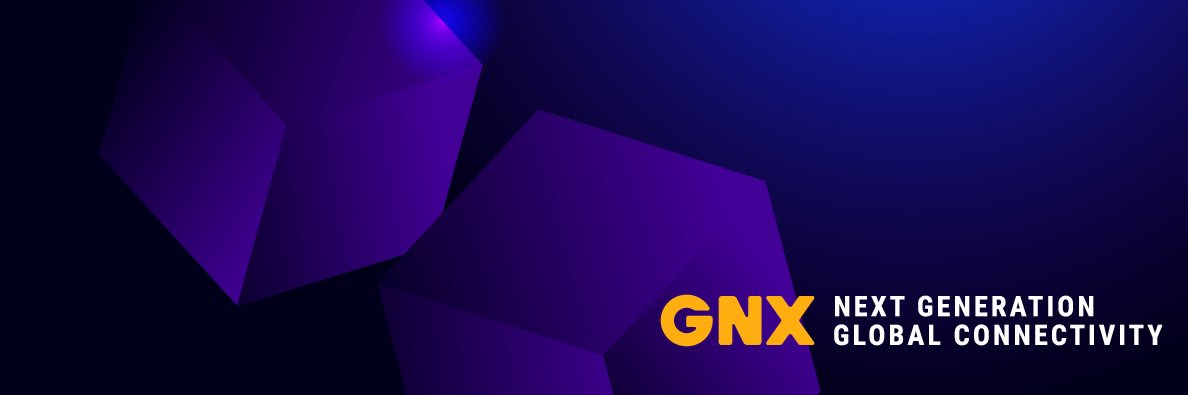 rickmur's profile banner image