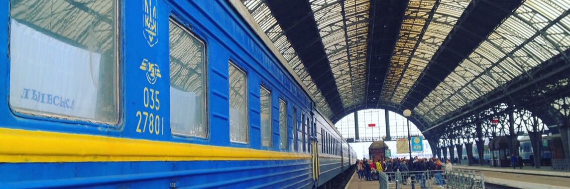 Michael Hudson banner