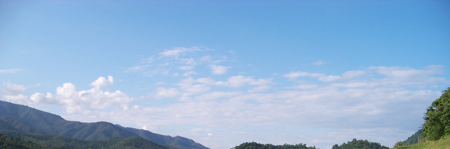Solen1985's profile banner image