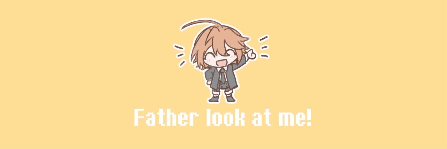 Datte_Poka's profile banner image