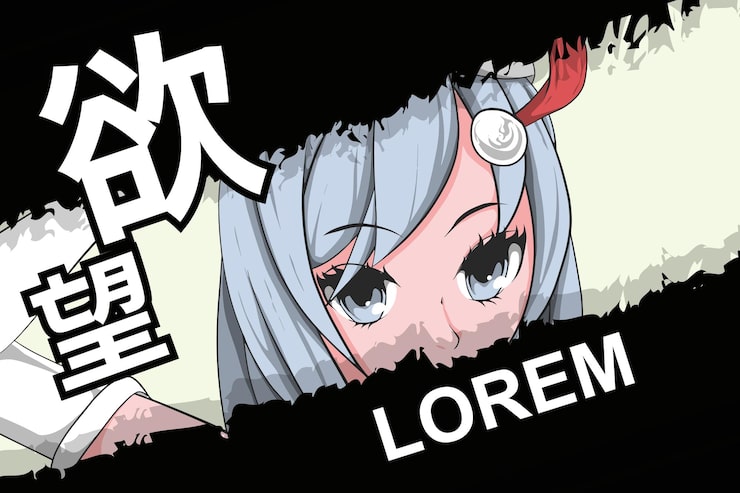 MyaRCBondpqB's profile banner image