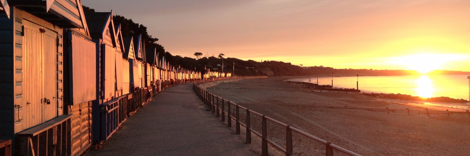 Justin King CFP® banner