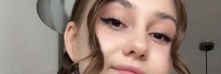 MaryKateek5b's profile banner image