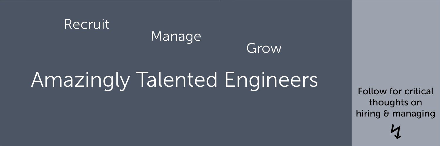 Matt Nunogawa banner