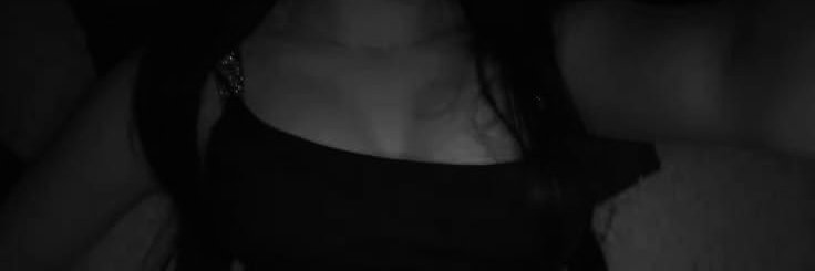 justmegaaby's profile banner image