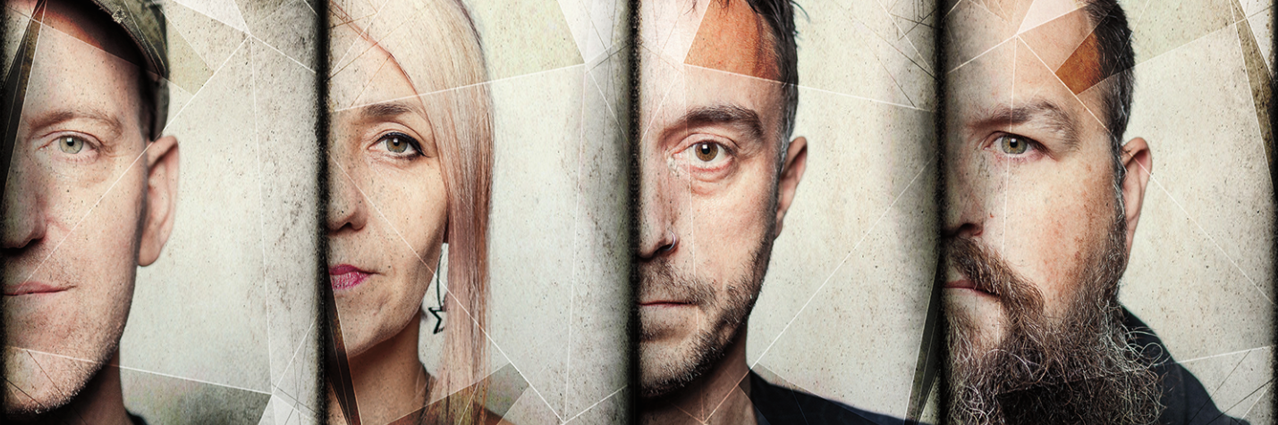 KilterBand's profile banner image