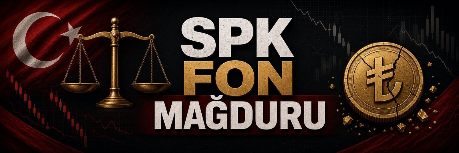 spkmagduru79's profile banner image