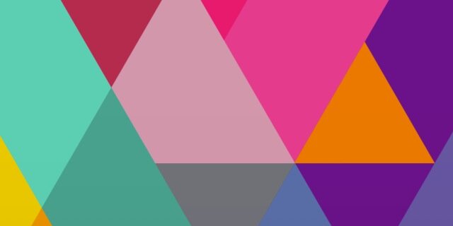 arlettegab's profile banner image