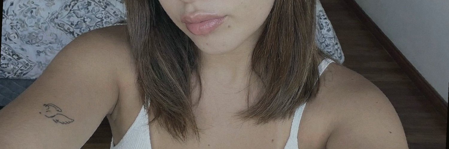 Tnlciz's profile banner image