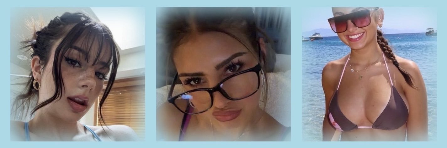BopcentralX's profile banner image