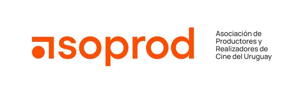 ASOPROD banner