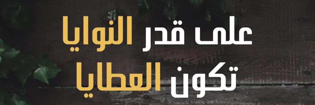 tarek2ho's profile banner image