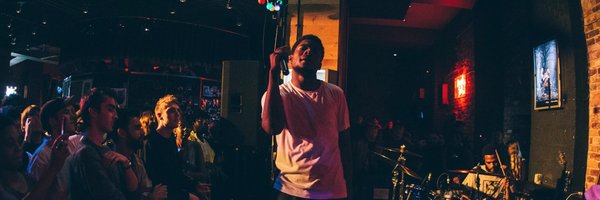 bungsandbears Profile Banner