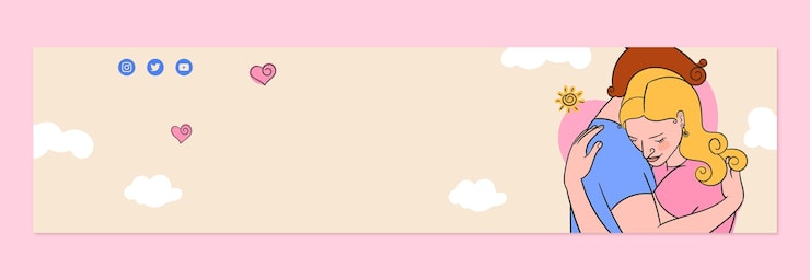 AvalyyFSpencQf2's profile banner image
