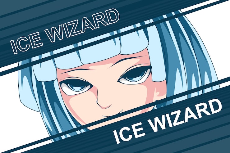 GrantAFPenniEXN's profile banner image