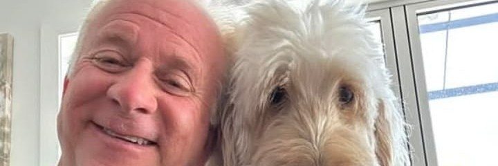 LarryWillixp0's profile banner image