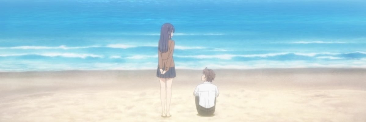 Alternative2412's profile banner image
