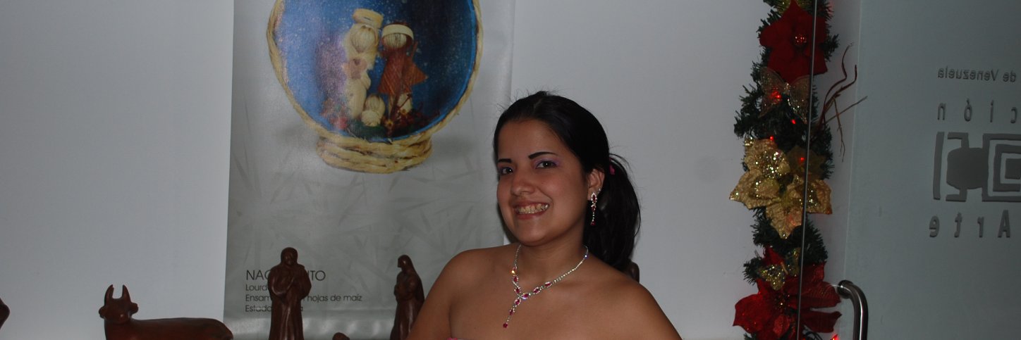 serranoarmando's profile banner image