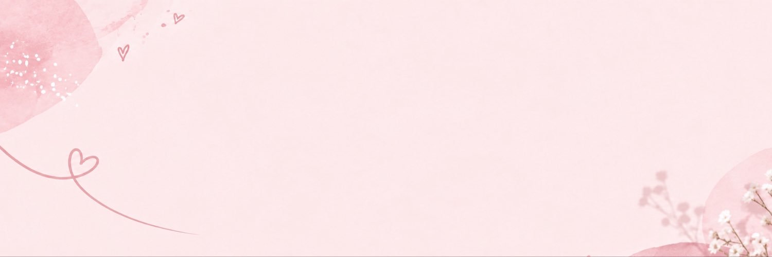 riko_ns46's profile banner image