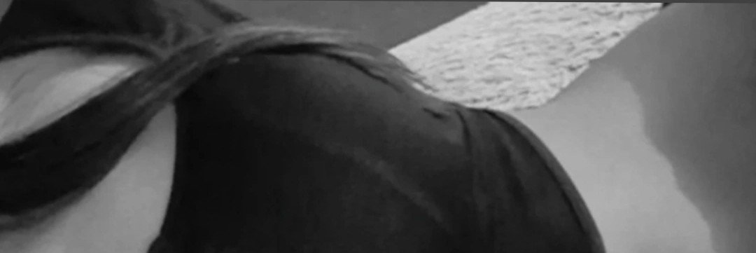 ignaciaanzj2's profile banner image