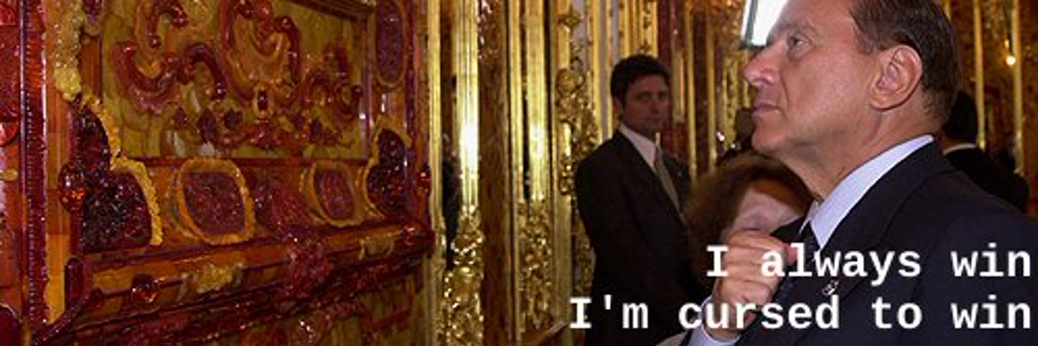 NJFiorvento's profile banner image