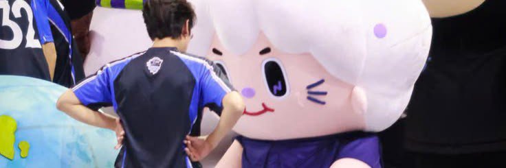 it_tongfah's profile banner image