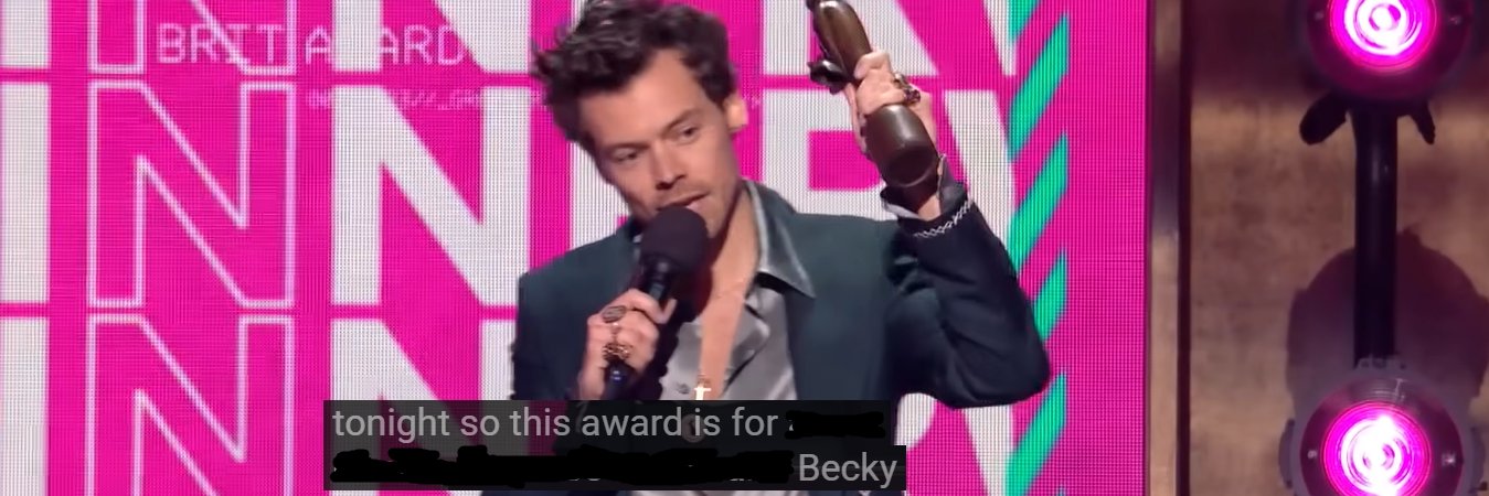 beckosugg's profile banner image