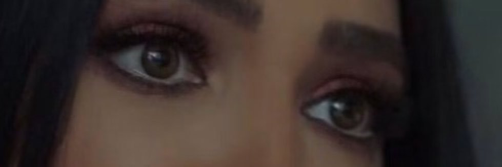 Lolo1140's profile banner image