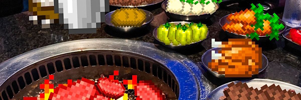 altnat1on's profile banner image