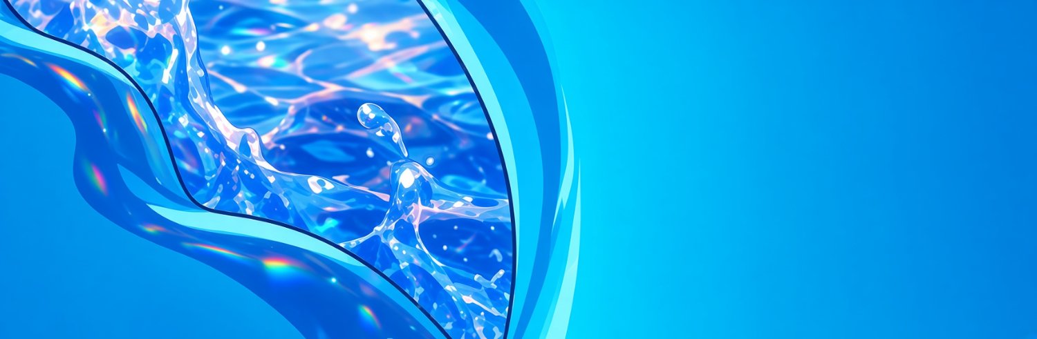 kunrick3325's profile banner image