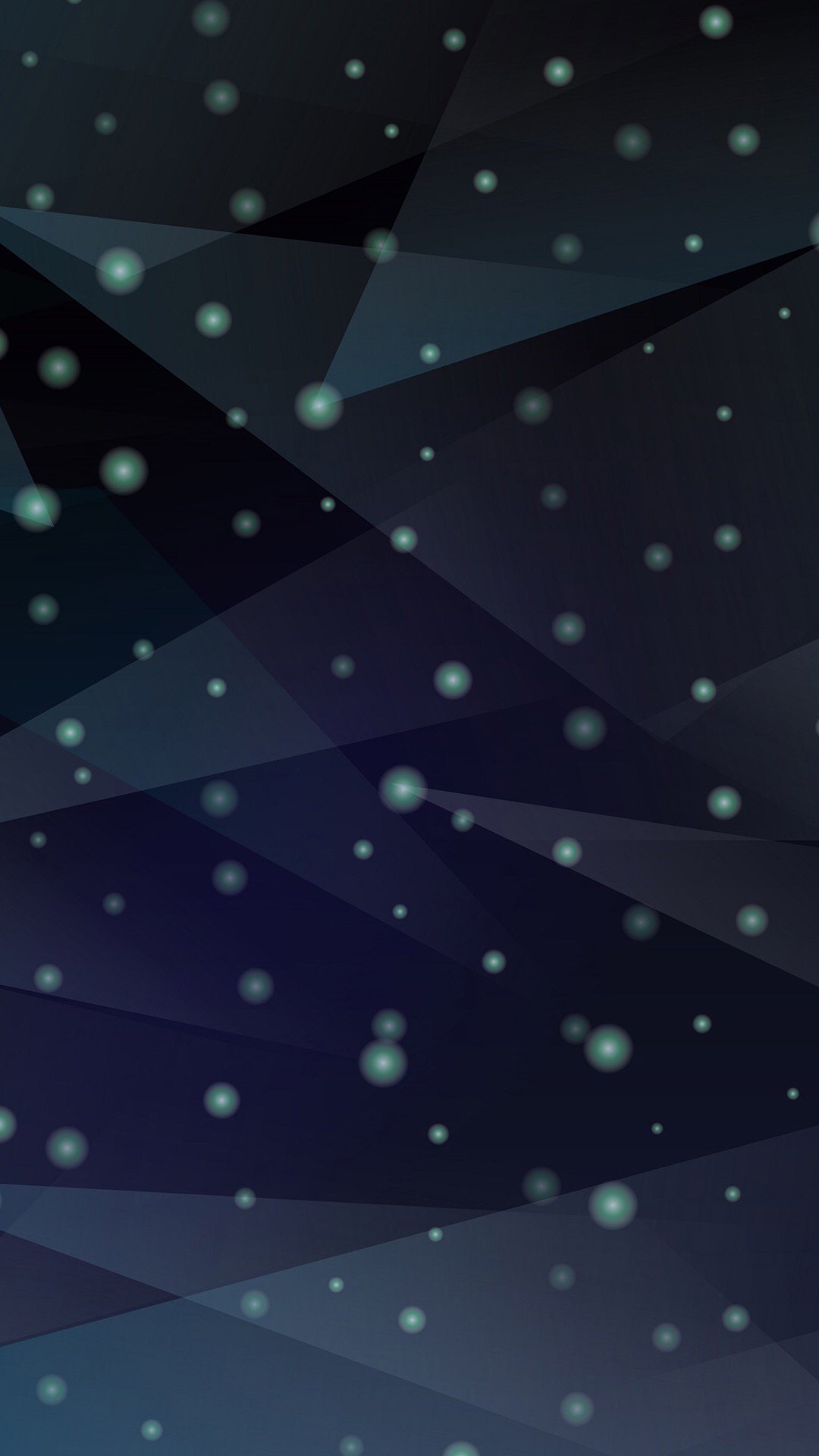 mayitbing's profile banner image