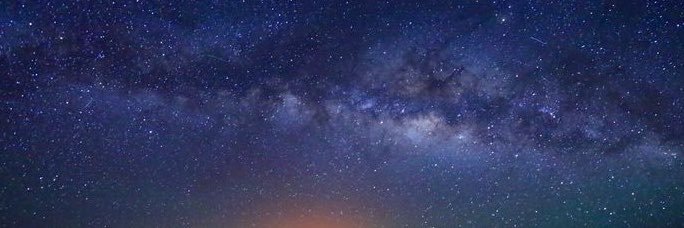 reiiii1113study's profile banner image